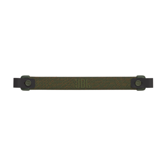 JBL Charge 6 (Squad)