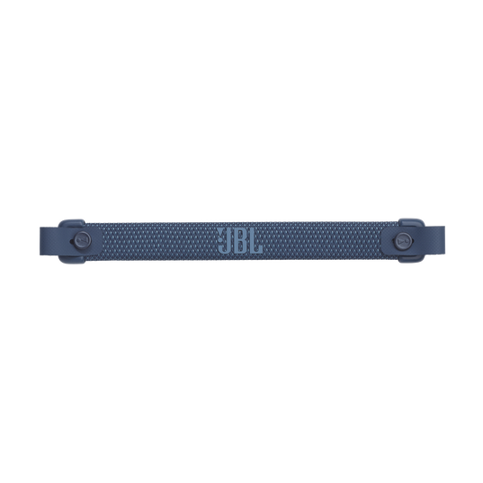JBL Charge 6 (Blue)