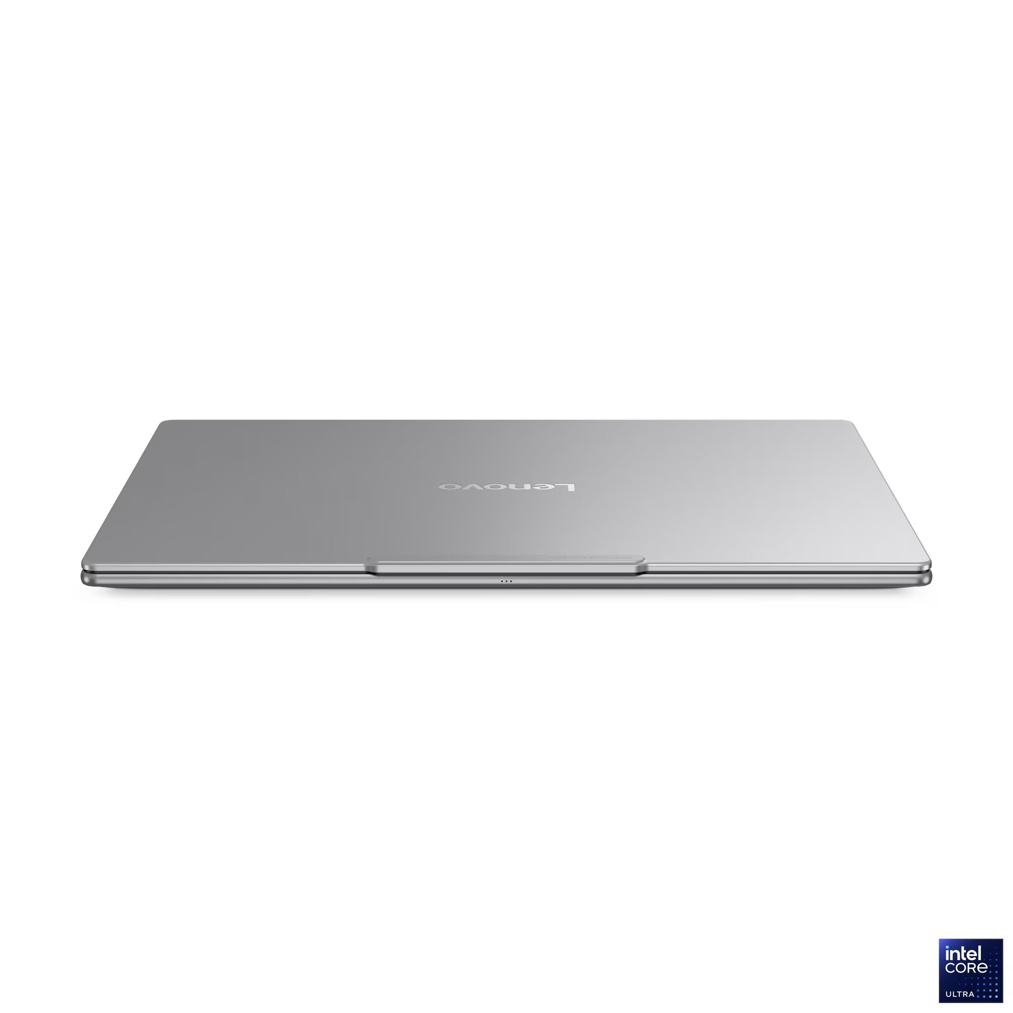 Lenovo Yoga Slim 7 14ILL10 83JX00CPPH Ultra 5 226V 1TB SSD 16GB WIN11sm GREY