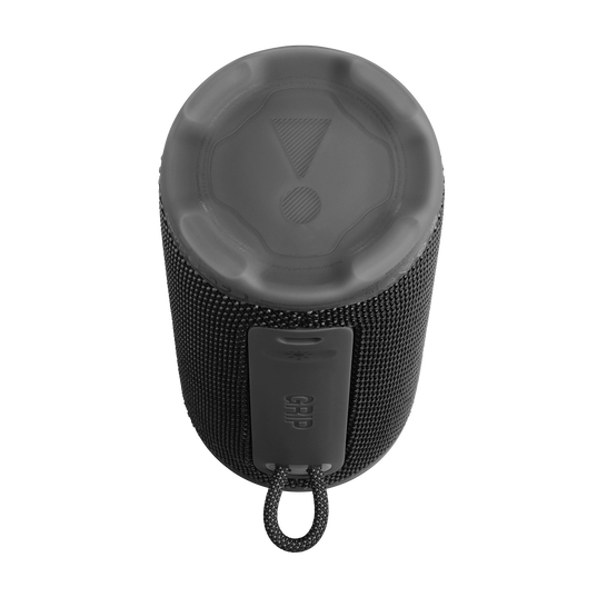 JBL Grip (Black)