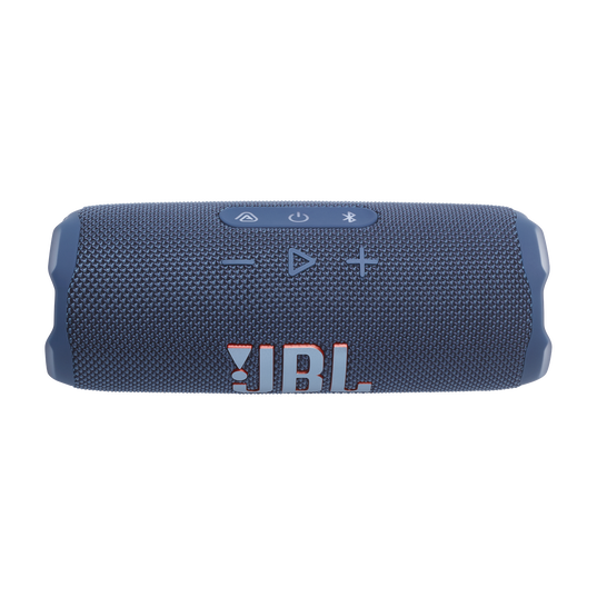 JBL Flip 7 (Blue)