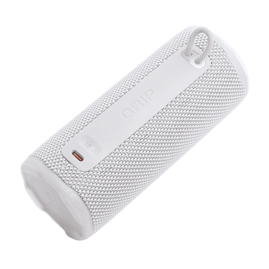 JBL Grip (White)