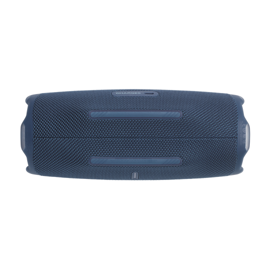 JBL Charge 6 (Blue)