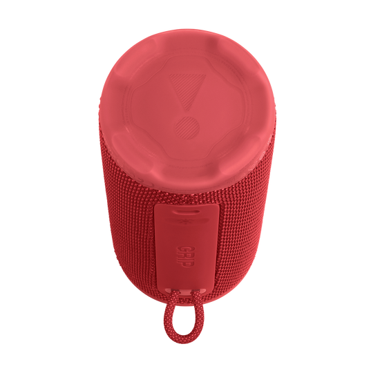 JBL Grip (Red)