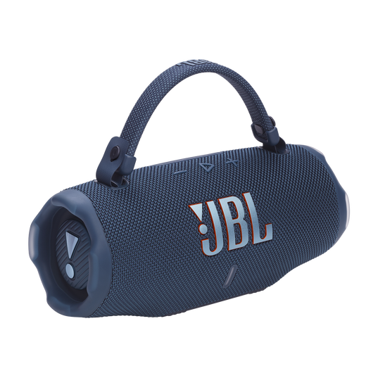 JBL Charge 6 (Blue)