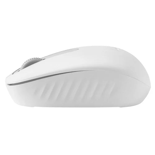 Logitech M196 Bluetooth Mouse