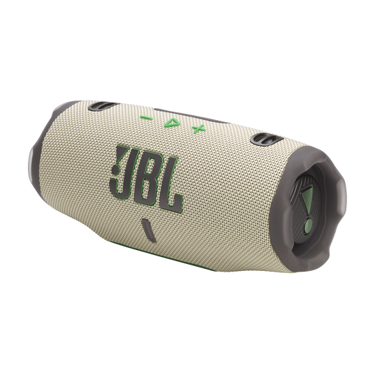 JBL Charge 6 (Sand)