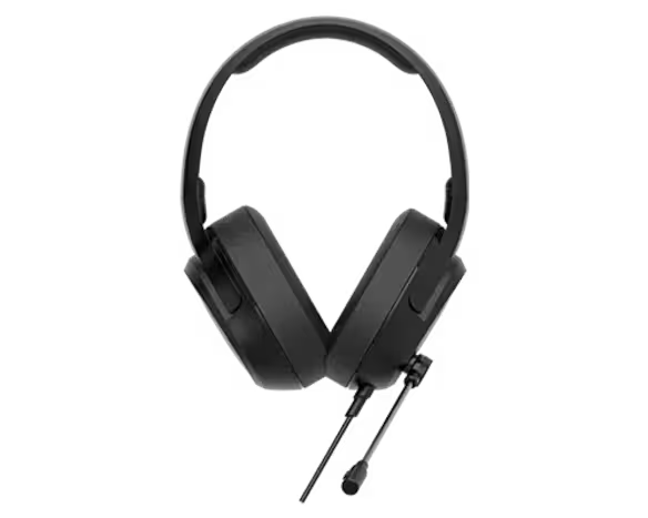Lenovo H110 Gaming Headset
