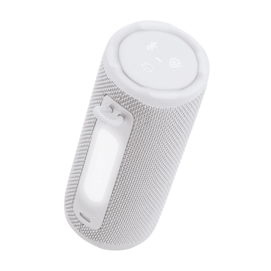JBL Grip (White)