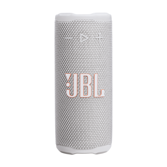 JBL Grip (White)