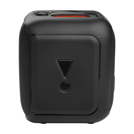 JBL PartyBox Encore