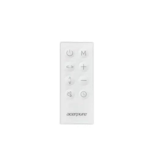 Acer Pure COZY F3