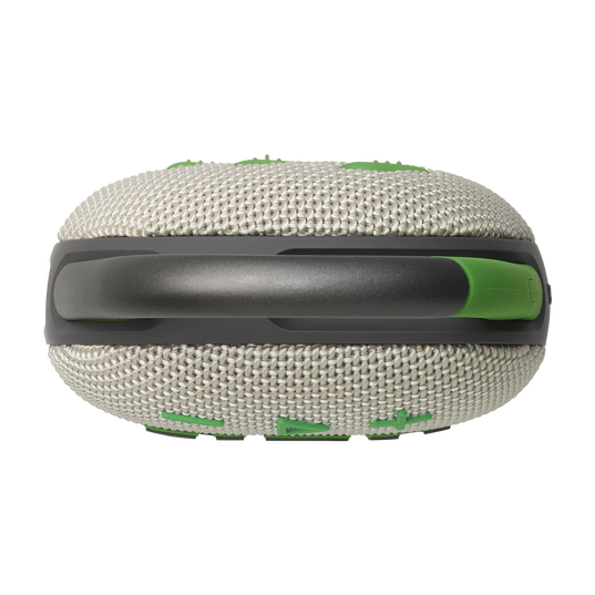 JBL Clip 5 (Sand)