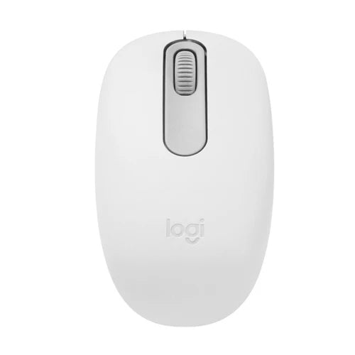 Logitech M196 Bluetooth Mouse