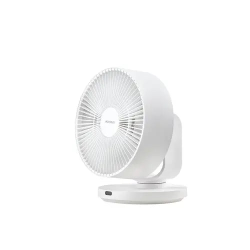 Acer Pure COZY F3