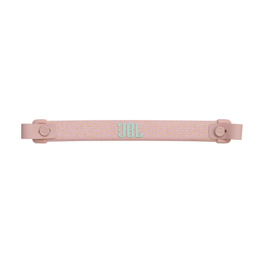 JBL Charge 6 (Pink)