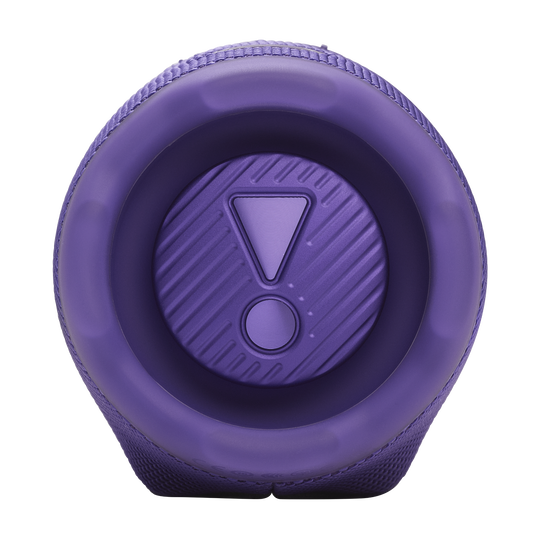 JBL Charge 6 (Purple)