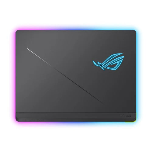 Asus G615LR-S5150WSM Ultra 9 275HX RTX5070Ti/12GB 1TB SSD 32GB WIN11