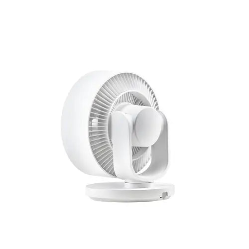 Acer Pure COZY F3