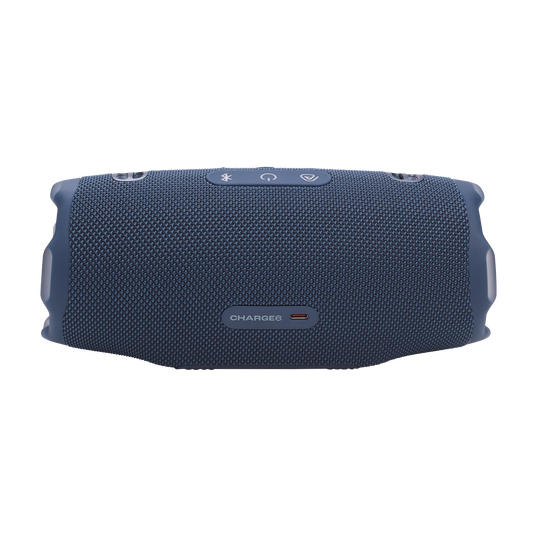 JBL Charge 6 (Blue)