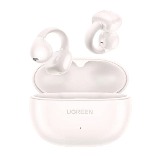 Ugreen Hitune S3 True Wireless Earbuds (Purple)