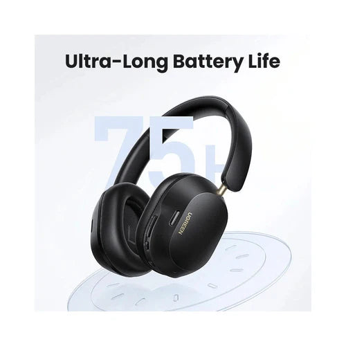 Ugreen HiTune Max 5C (White)