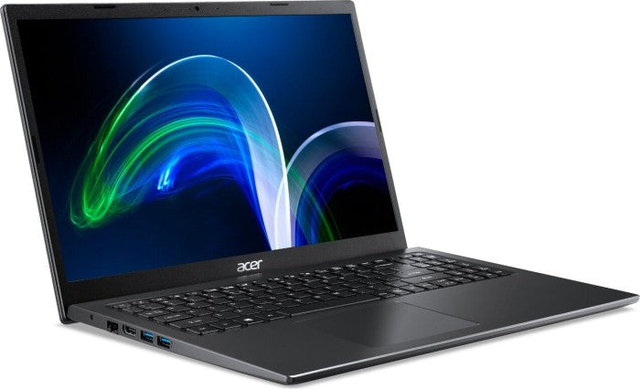 Acer Extensa 15 EX215-32-C0QL