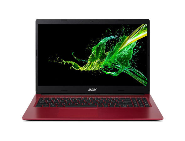 Acer Aspire 3 A315-56-512U - Laptop Tiangge