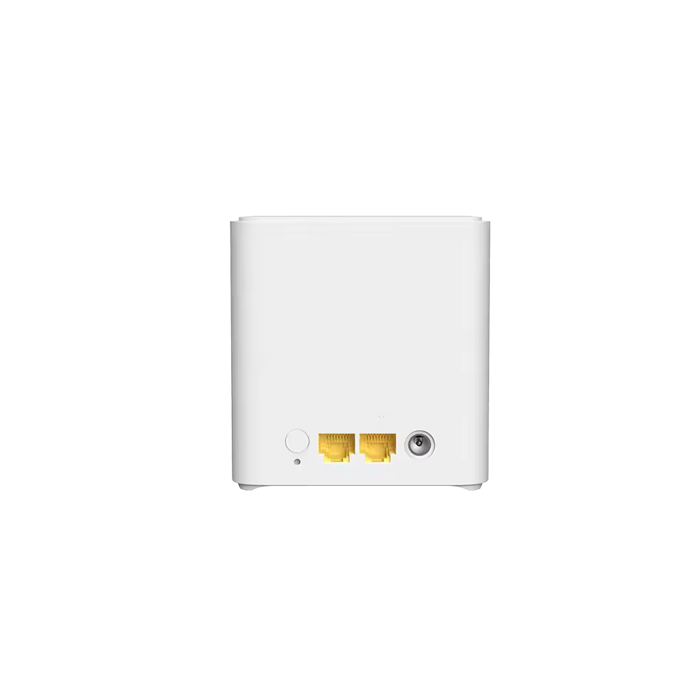 Nova Mesh Wi-Fi 6 EX3 3-Pack
