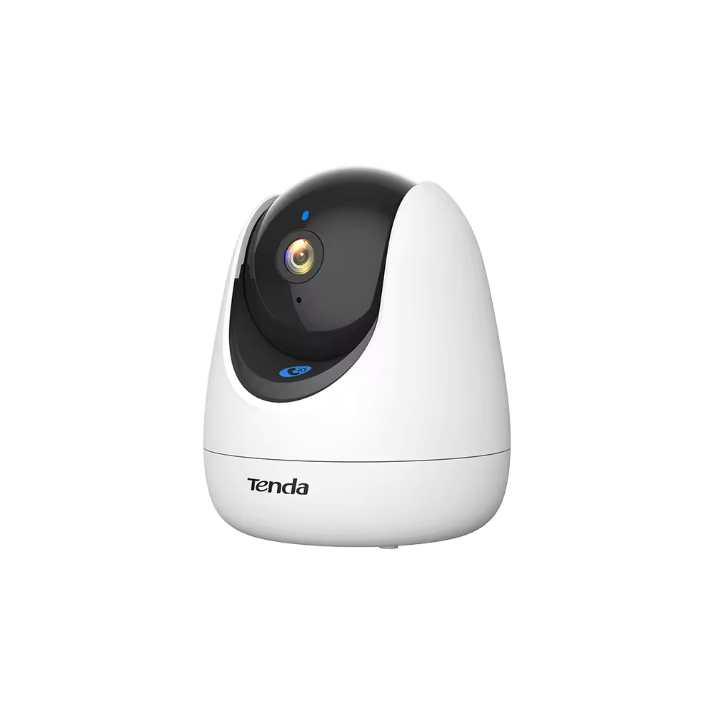 CP3 Pro 3MP Security Pan/Tilt Camera