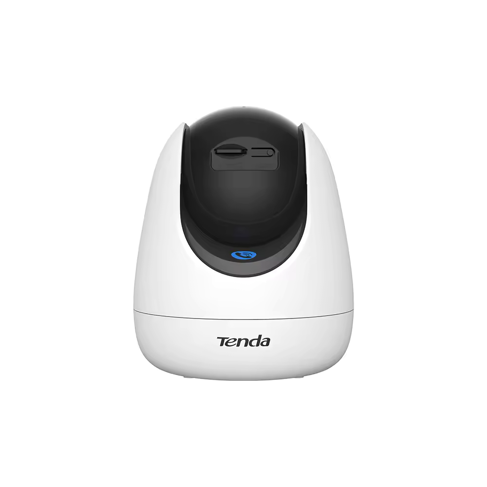 CP3 Pro 3MP Security Pan/Tilt Camera