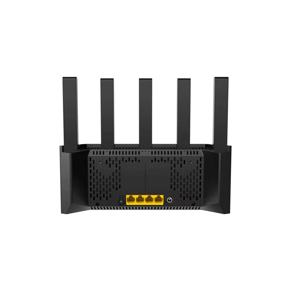 Wi-Fi 6 Routers TX2L Pro