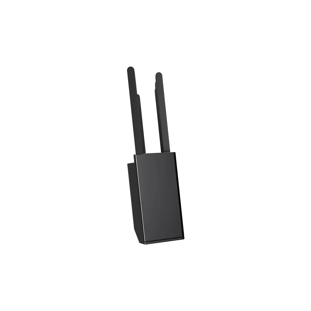 Wi-Fi 6 Routers TX12L Pro