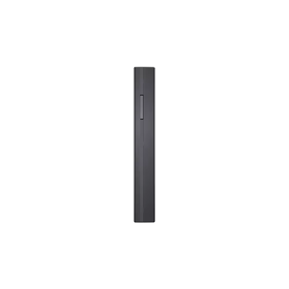 LED Mobile Wi-Fi 4G180 v4.0
