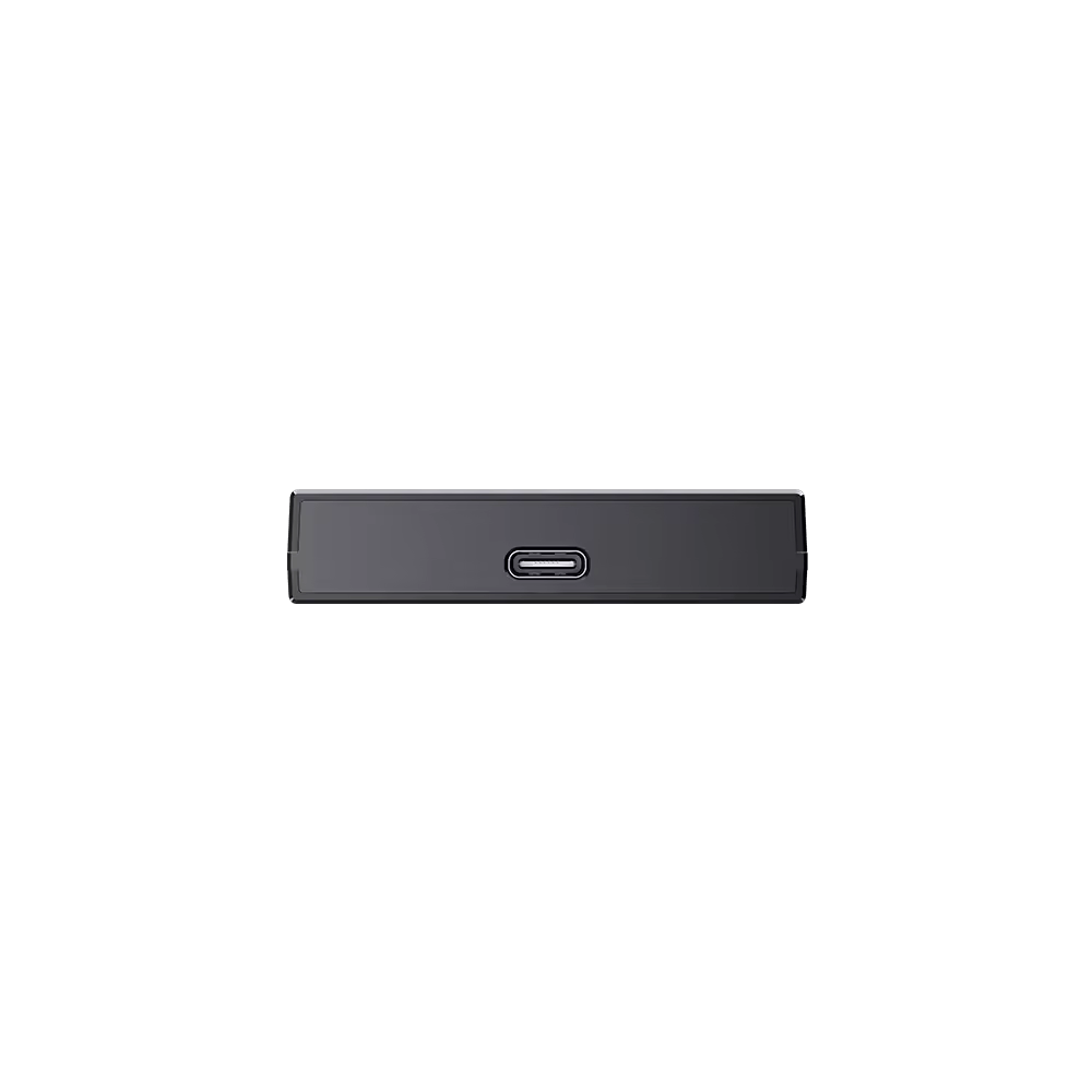 LED Mobile Wi-Fi 4G180 v4.0