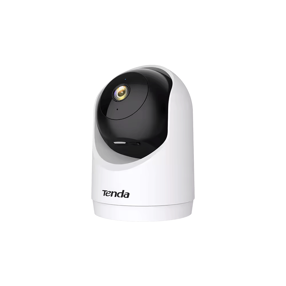 CP3 v3 3MP Security Pan/Tilt Camera