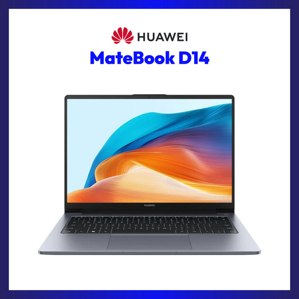 2026-04-30_HuaweiMatebookD14i5