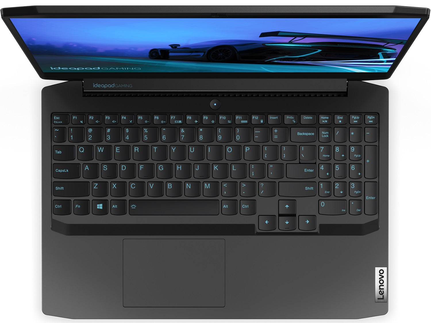 Lenovo IdeaPad Gaming 3 15IMH05 81Y400UAPH