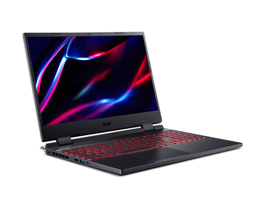 Acer Nitro 5 AN515-58-5763