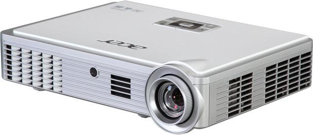 Acer K335 Projector