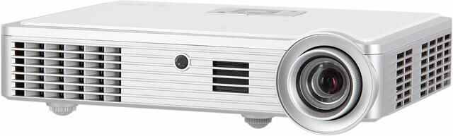Acer K335 Projector