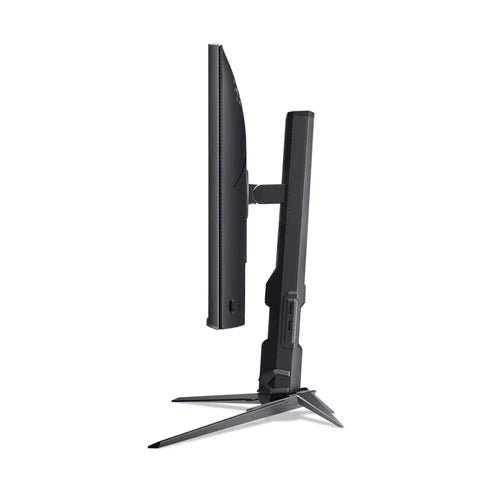 24.5" Acer Predator Gaming Monitor - XB253Q FBMIIPRX | GigaHertz