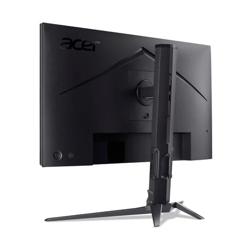 24.5" Acer Predator Gaming Monitor - XB253Q FBMIIPRX | GigaHertz