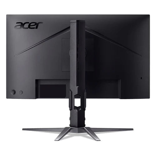 24.5" Acer Predator Gaming Monitor - XB253Q FBMIIPRX | GigaHertz
