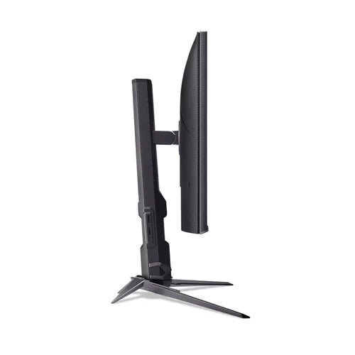 24.5" Acer Predator Gaming Monitor - XB253Q FBMIIPRX | GigaHertz