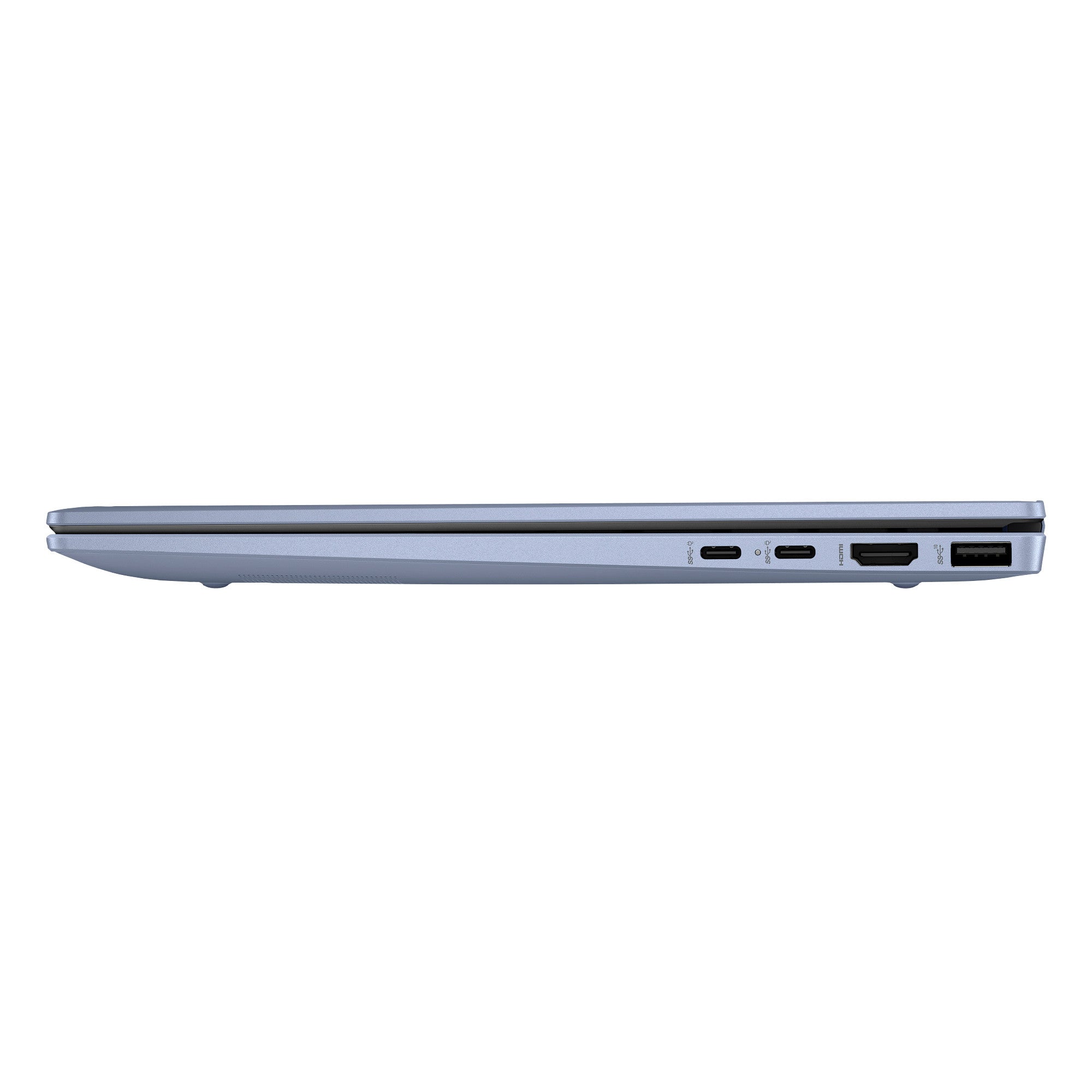 HP Pavilion Aero 13-BG0083AU | 13.3