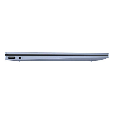 HP Pavilion Aero 13-BG0083AU | 13.3