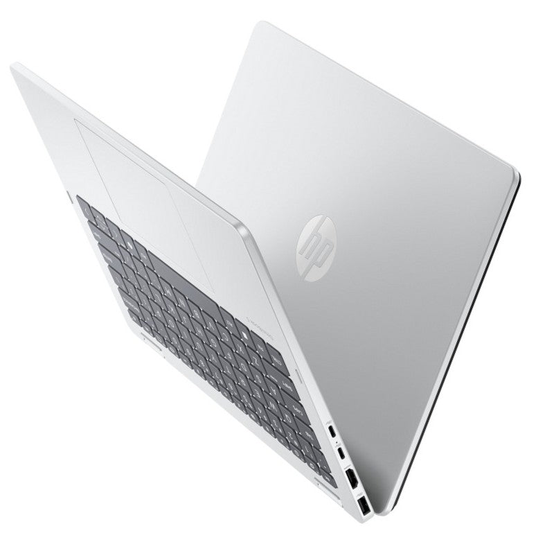 HP Omnibook 5 Flip 14-FP0092TU | 14" IPS | Intel Core 5-120U | Intel Graphics | 16GB RAM | 1TB SSD | WIN 11 HOME