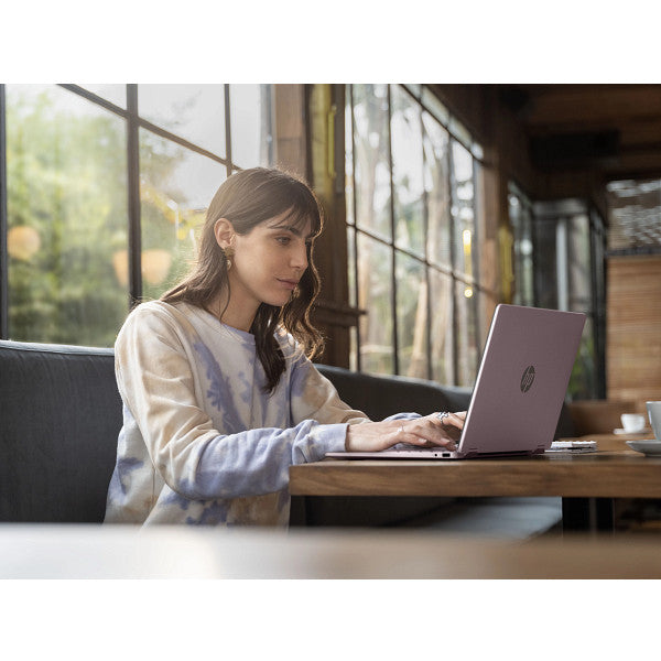 HP Omnibook 5 Flip 14-FP0092TU | 14" IPS | Intel Core 5-120U | Intel Graphics | 16GB RAM | 1TB SSD | WIN 11 HOME