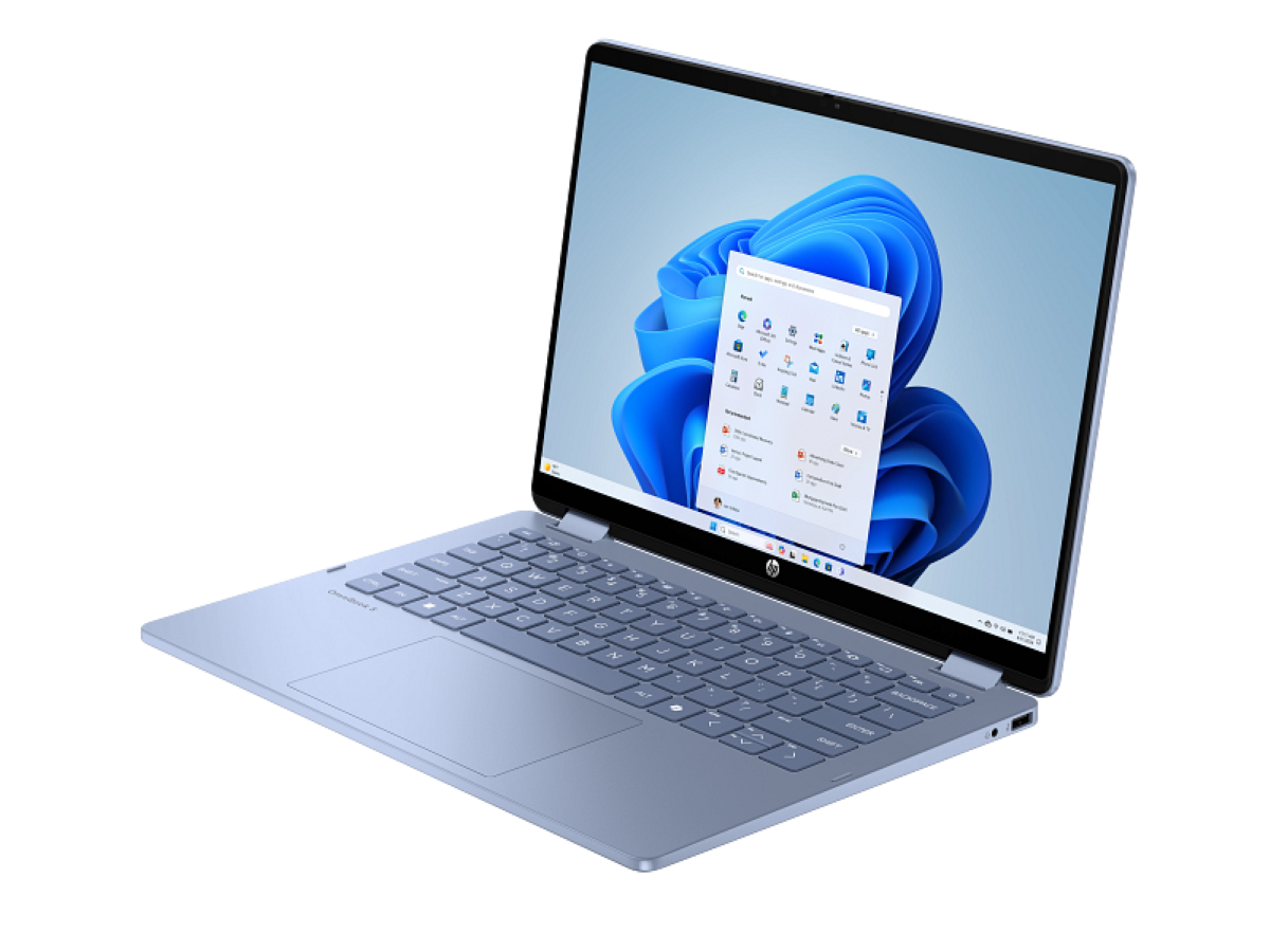 HP Pavilion Aero 13-BG0083AU | 13.3